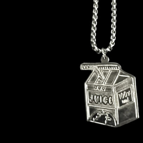 999 Necklace