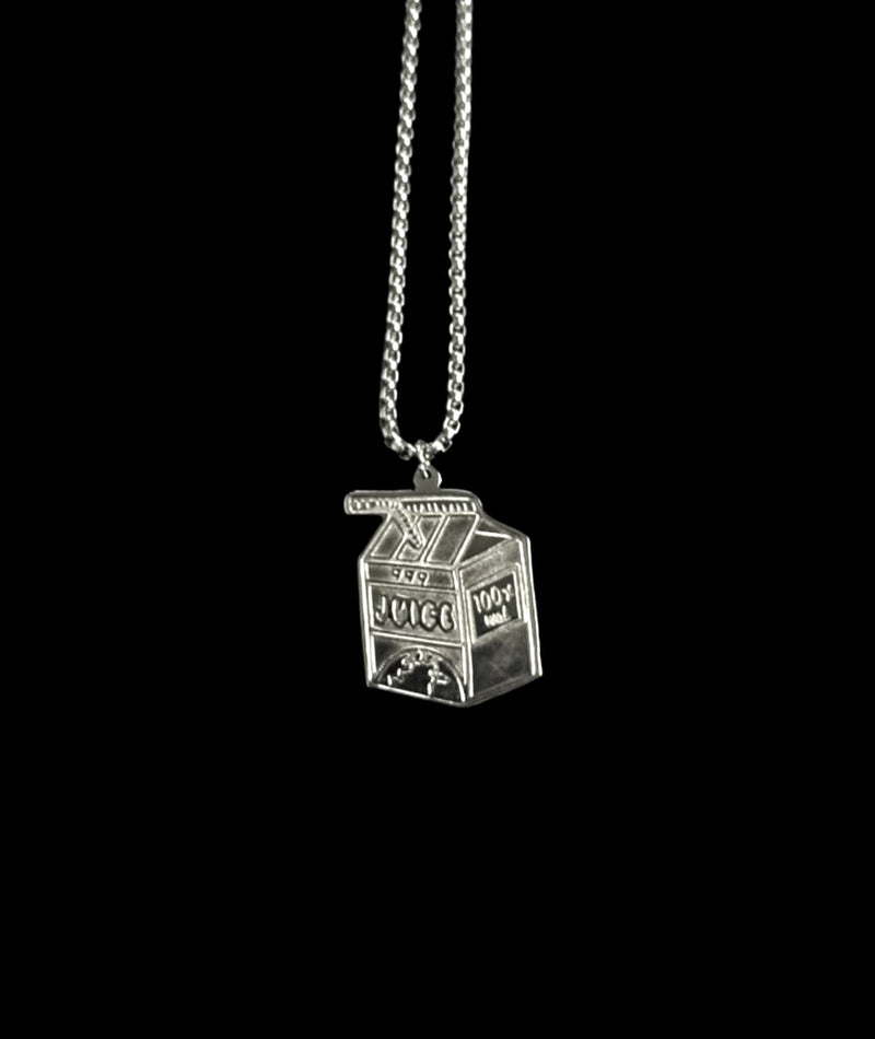 999 Necklace
