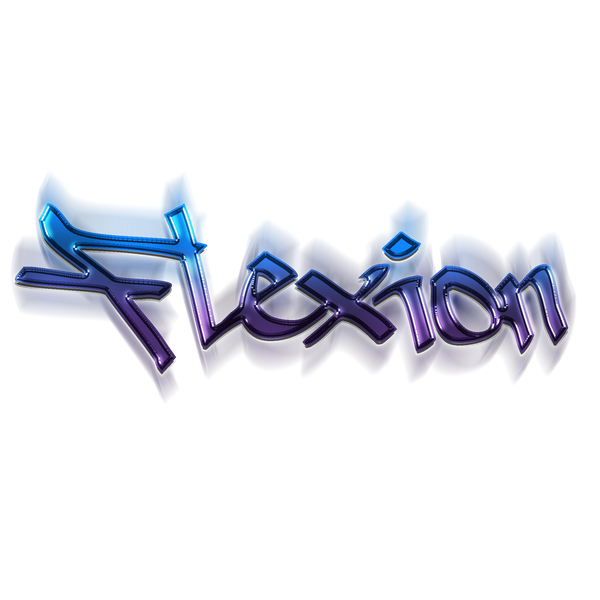 FLEXION